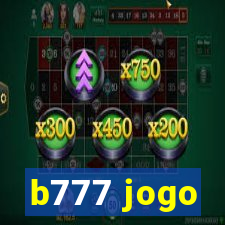 b777 jogo